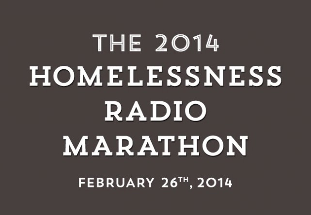 Homelessness-Marathon---February-26th.jpg